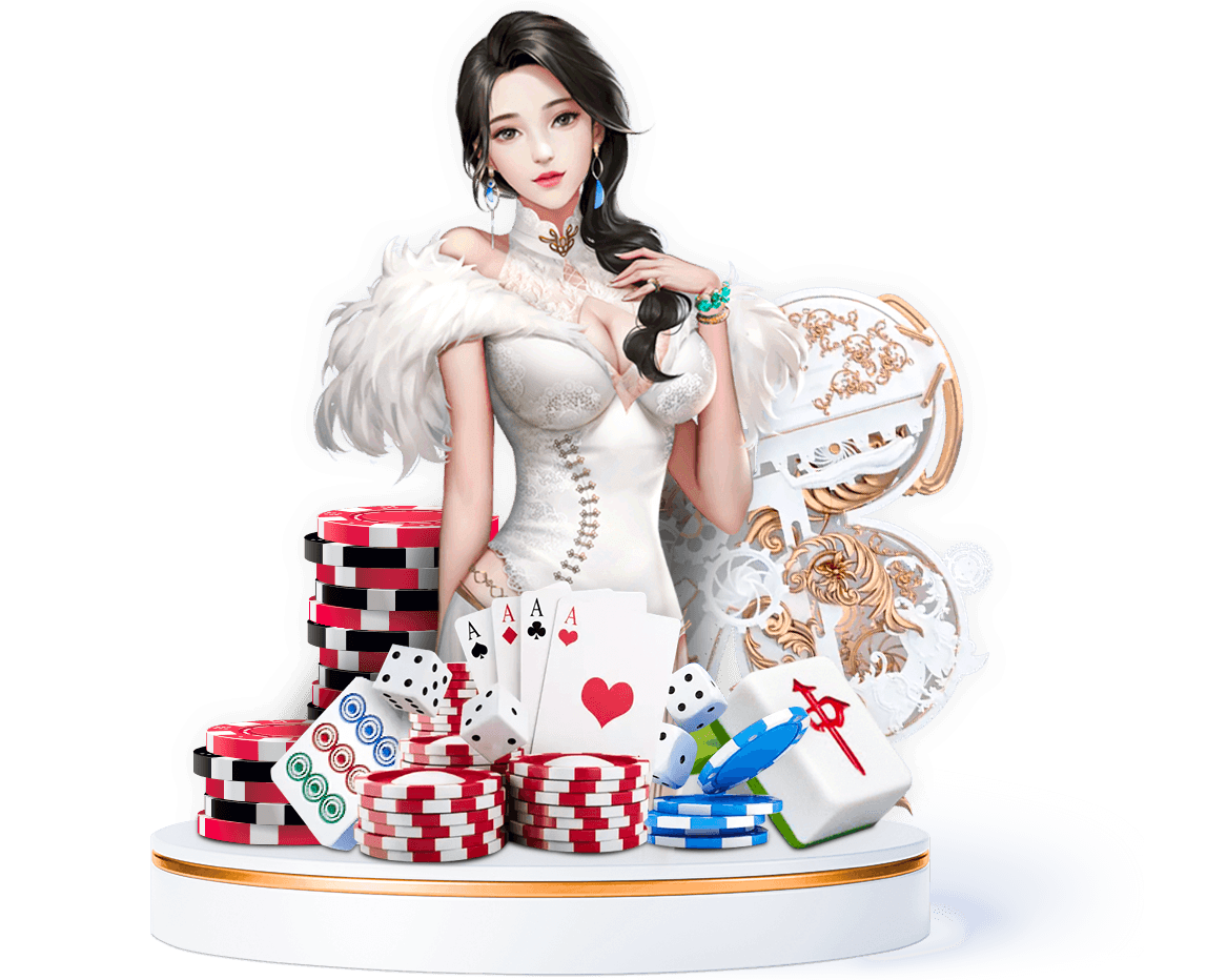 JDB电子夺宝appV11.43.17安卓版 3